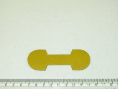 Picture of R595,12