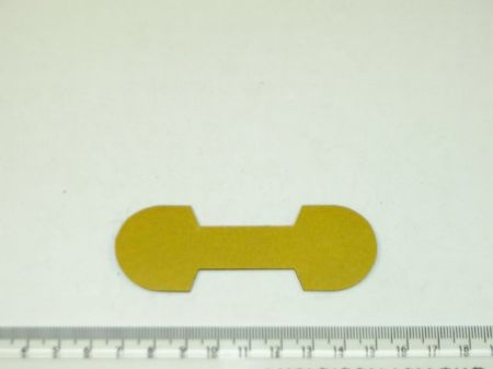 R595,12 の画像