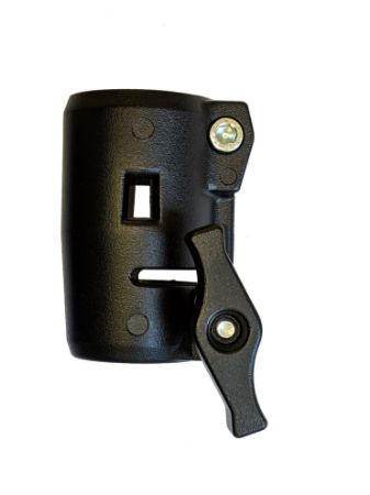Imagen de R608,03
