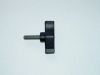 Picture of R608,06