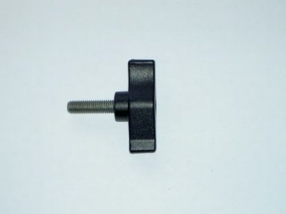 Picture of R608,06