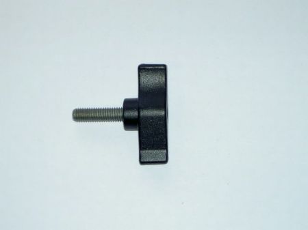 Imagen de R608,06