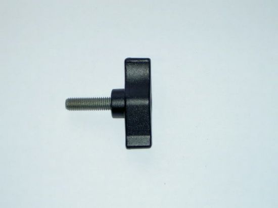 R608,06