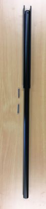 Picture of R608,07