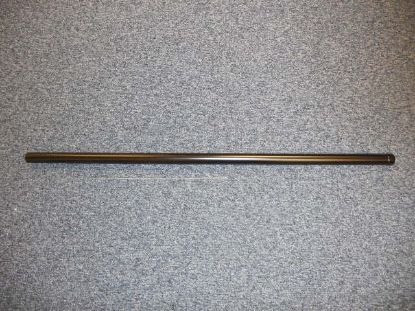 Picture of R608,15