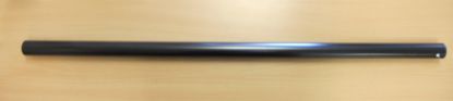 Picture of R608,16