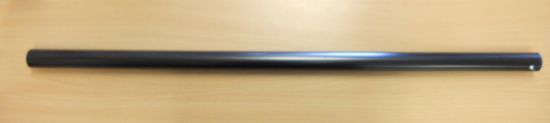 R608,16