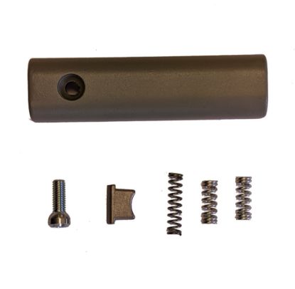 Picture of R622,96