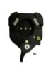 Picture of R625,01