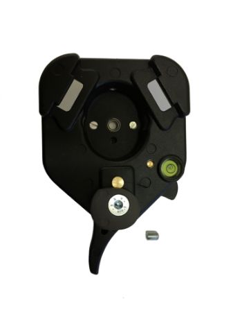 Bild von R625,01