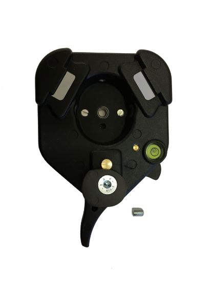R625,01