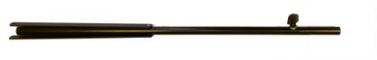 Picture of R626,05P