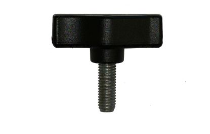 Picture of R626,06