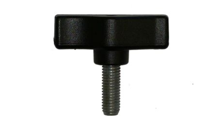 Picture of R626,06