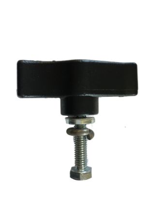 Imagen de R626,11