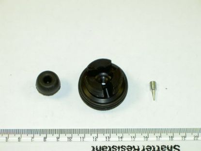 Picture of R678,01