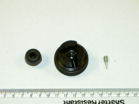 R678,01