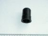 Picture of R678,02