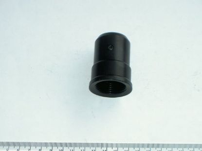Picture of R678,02