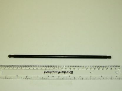 Picture of R678,03