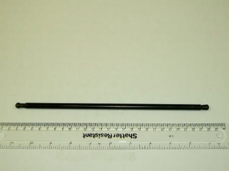 Imagen de R678,03