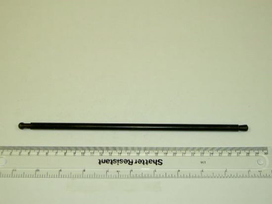 R678,03