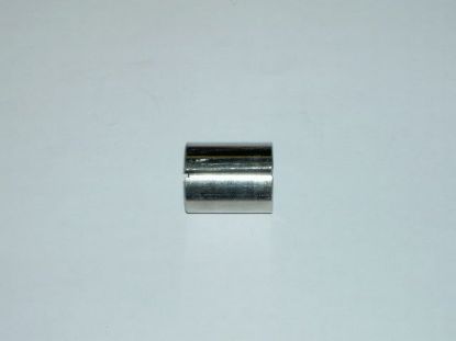 Picture of R678,04