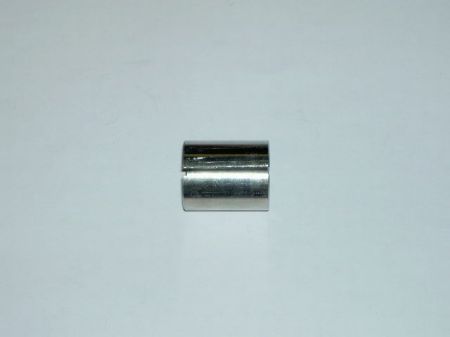 Imagen de R678,04