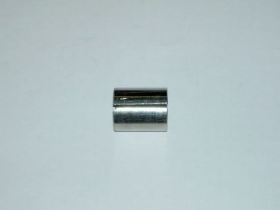 R678,04