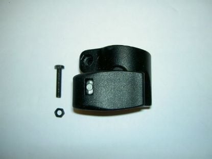 Picture of R680,01