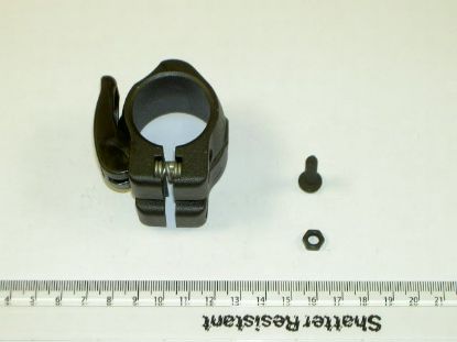 Picture of R680,02