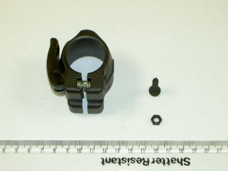 Picture of R680,02