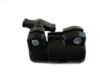 Picture of R680,03