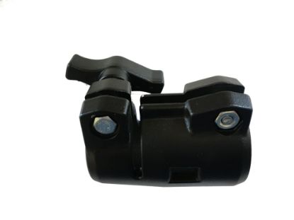 Picture of R680,03