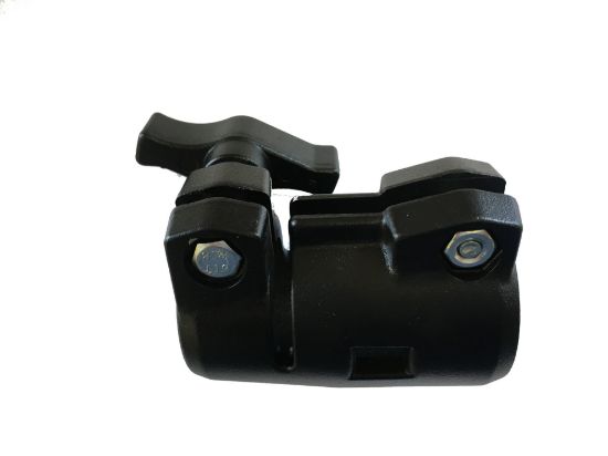 R680,03