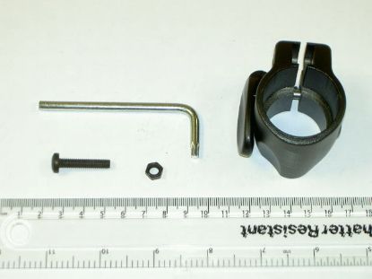Picture of R680,07