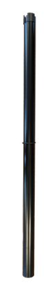 Immagine di R683,01