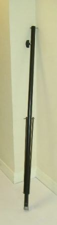 Picture of R683,04