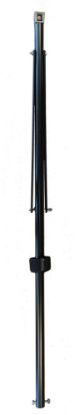 Immagine di R683,08