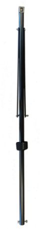 Picture of R683,08