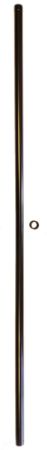 Picture of R684,09