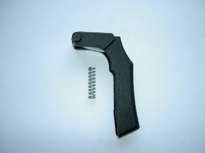 Picture of R684,26