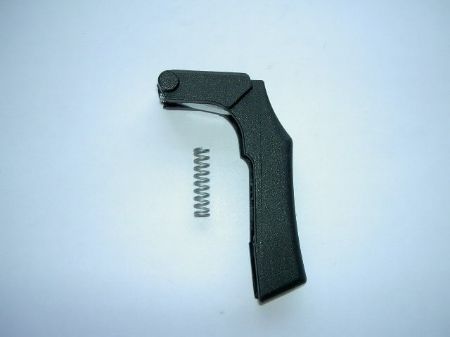 Picture of R684,26
