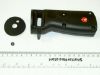 Picture of R684,32