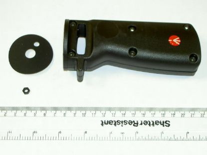 Picture of R684,32