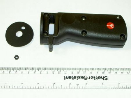 Picture of R684,32