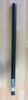 Picture of R684,35B