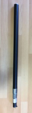 Bild von R684,35B