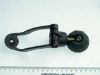 Picture of R684,36
