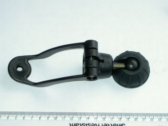 R684,36